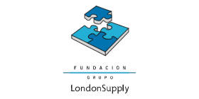 Fundación London Supply