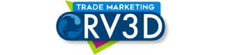 RV3D SRL - Trade Marketing
