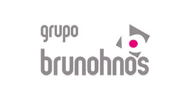Grupo Bruno Hermanos