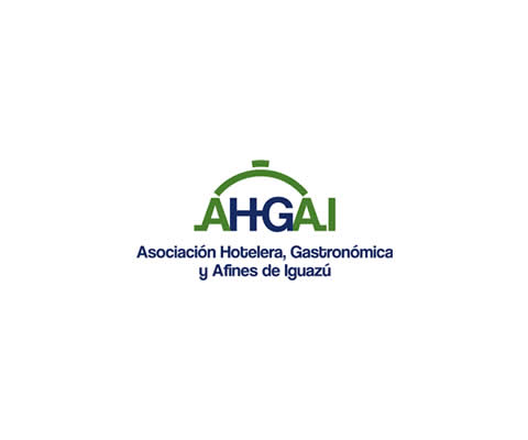 Ahgai - Asociación Hotelera Gastronómica y Afines de Iguazú