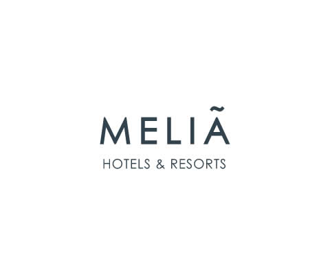 Meliá Hotel Iguazú