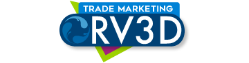 RV3D SRL - Trade Marketing